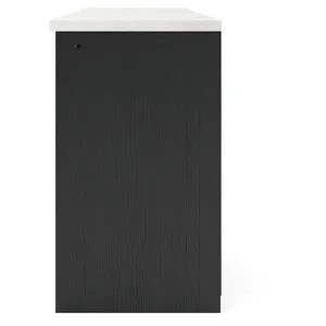 Cadmori 63\" TV Stand