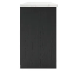 Cadmori 63\" TV Stand
