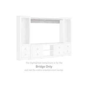 Willowton Bridge