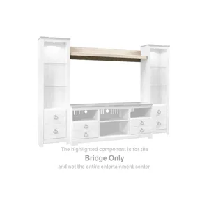 Willowton Bridge