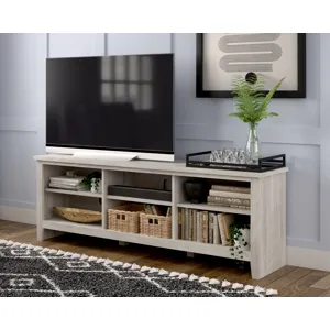 Dorrinson 70" TV Stand