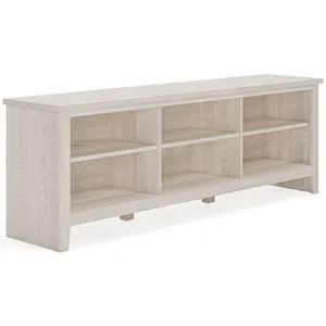 Dorrinson 70" TV Stand