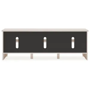 Dorrinson 70" TV Stand