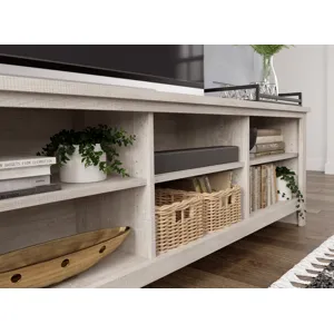 Dorrinson 70" TV Stand