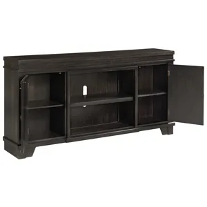Noorbrook 72" TV Stand