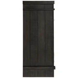 Noorbrook 72" TV Stand