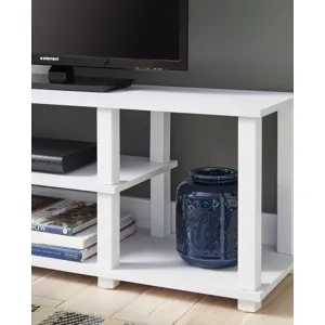 Baraga 48" TV Stand