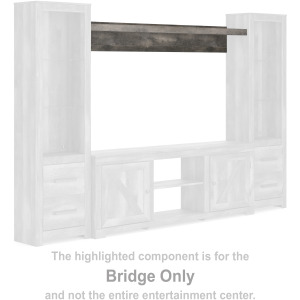 Simmons Bridge