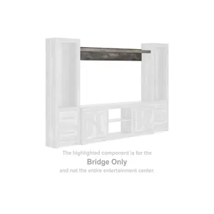 Simmons Bridge