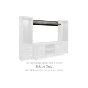 Wynnlow Bridge