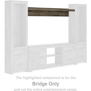 Trinell Bridge