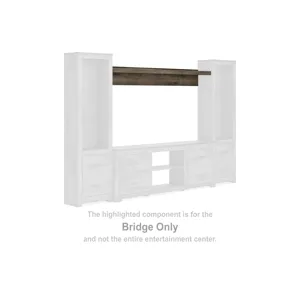 Trinell Bridge