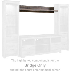 Trinell Bridge
