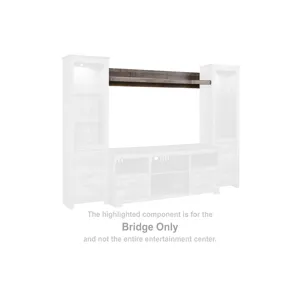 Trinell Bridge