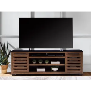 Kallari 84\" TV Stand