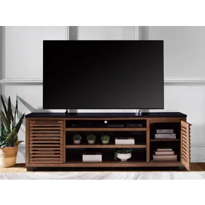 Kallari 84\" TV Stand