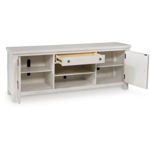 Robbinsdale 72\" TV Stand