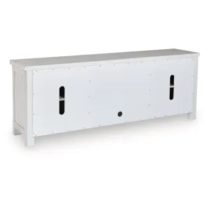 Robbinsdale 72\" TV Stand