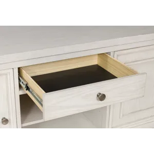 Robbinsdale 72\" TV Stand