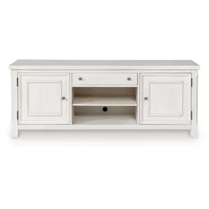 Robbinsdale 72\" TV Stand