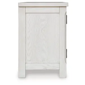 Robbinsdale 72\" TV Stand