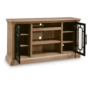 Wittenmyer 72\" TV Stand