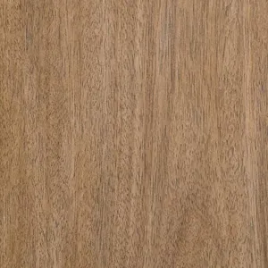 Natural/Black