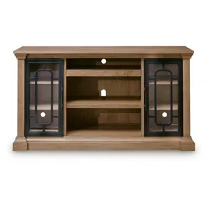 Wittenmyer 72\" TV Stand