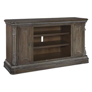 Charmond 64" TV Stand