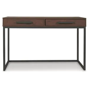 Horatio Home Office Desk