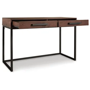 Horatio Home Office Desk