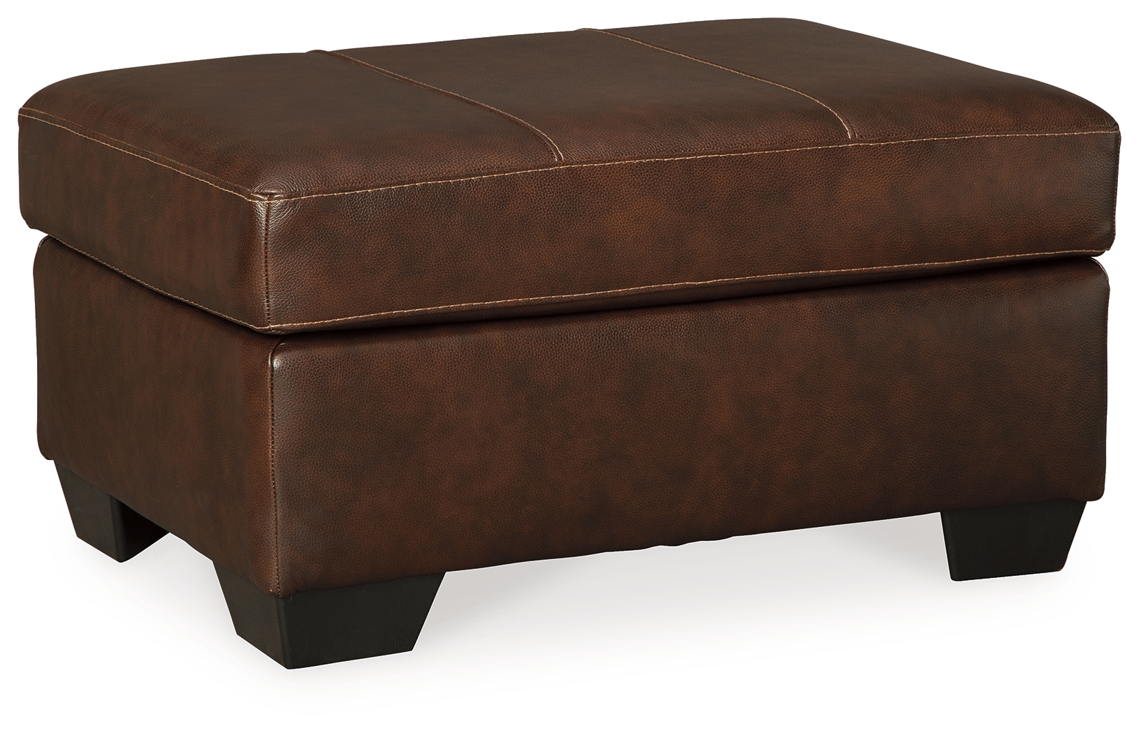 Morelos Ottoman 3450214 by Signature Design by Ashley at Northeast