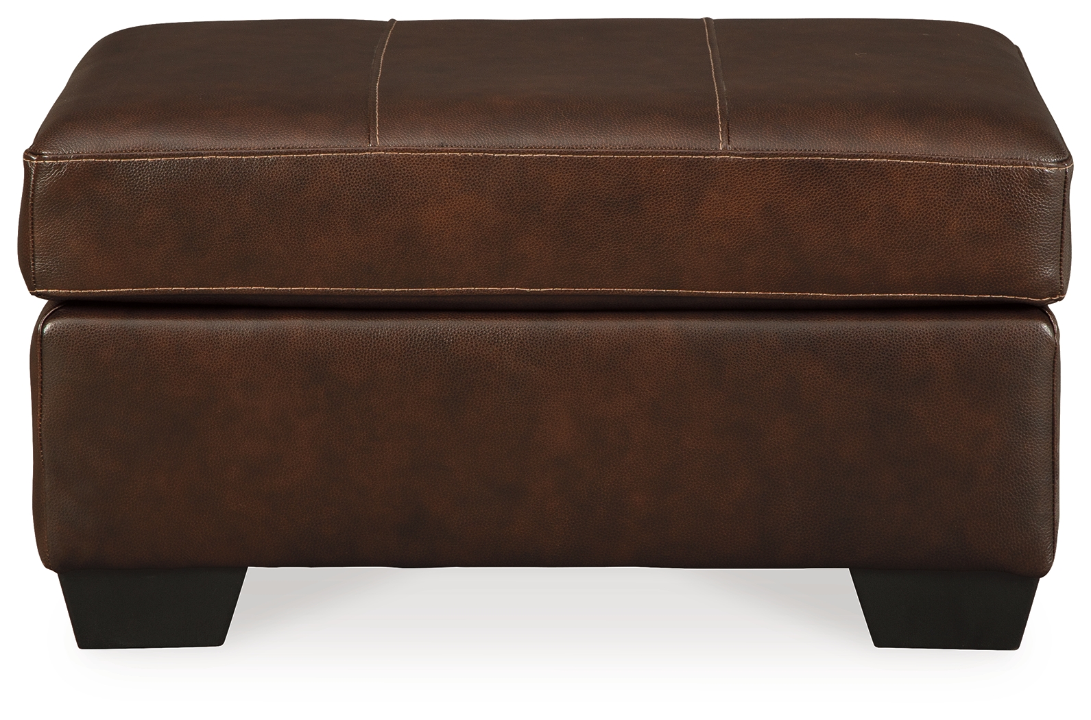 Morelos Ottoman 3450214 by Signature Design by Ashley at Northeast