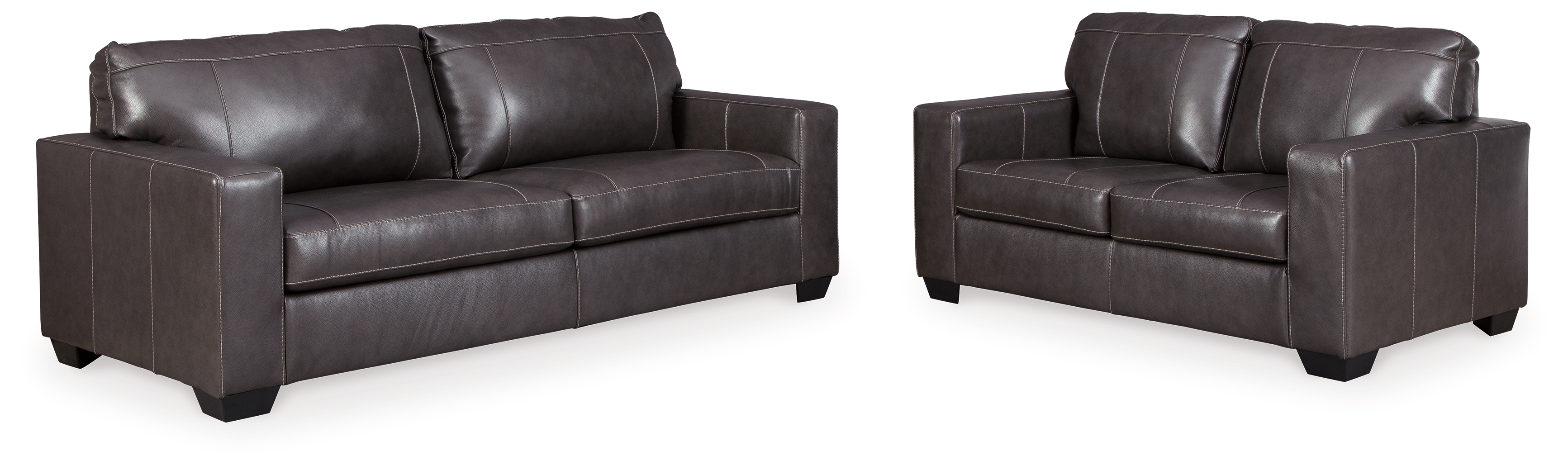 Morelos Sofa and Loveseat NIS839750949 by Signature Design by Ashley at