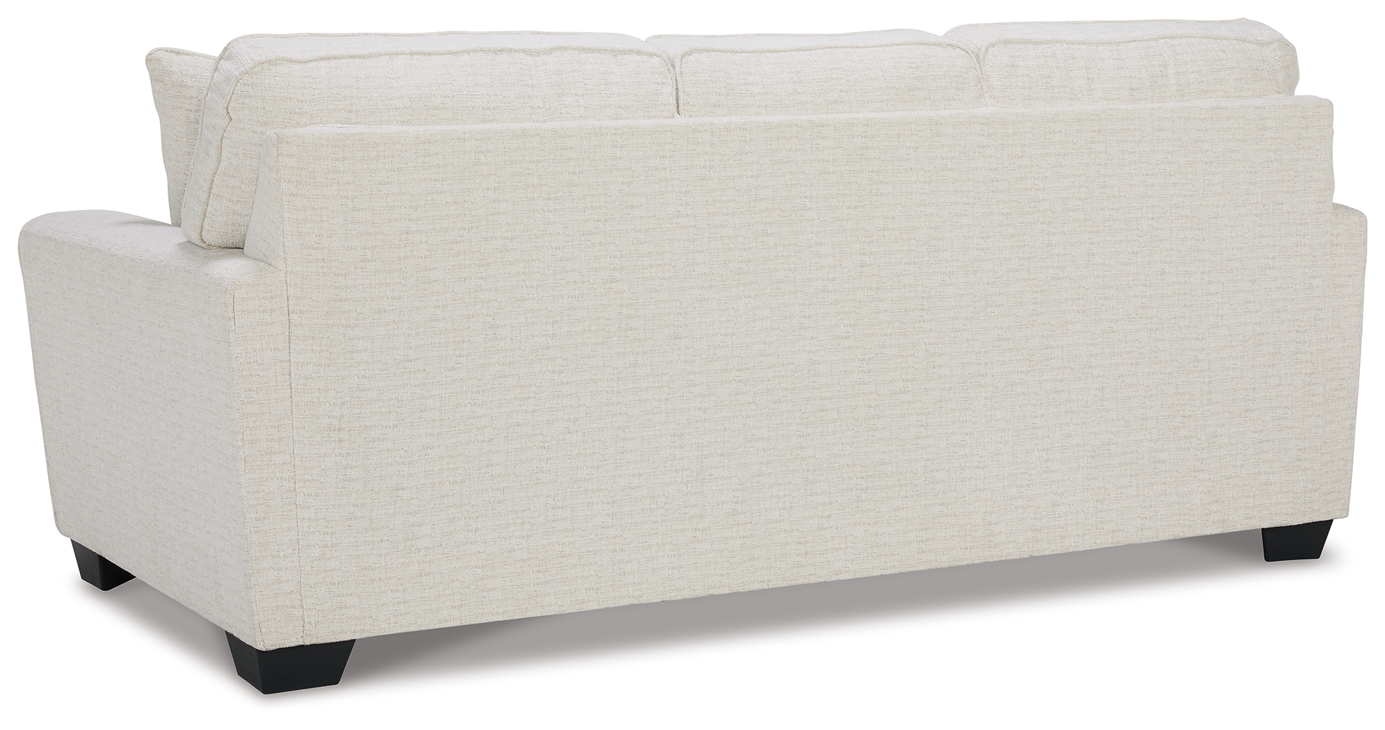 Cashton Queen Sofa Sleeper 4060439 by Signature Design by Ashley at