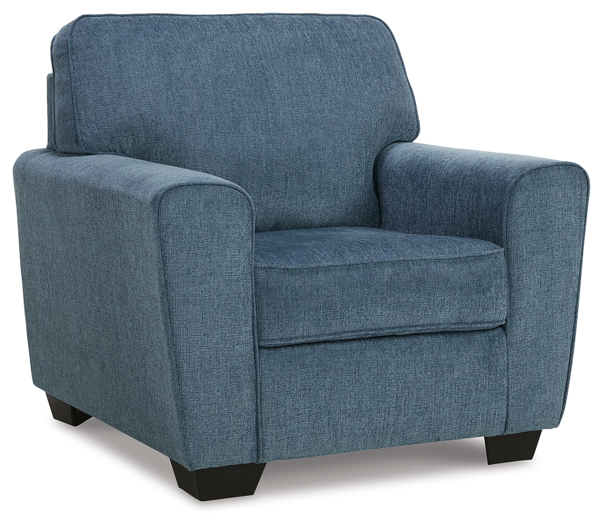Cashton Chair 4060520 by Signature Design by Ashley at Davis Furniture