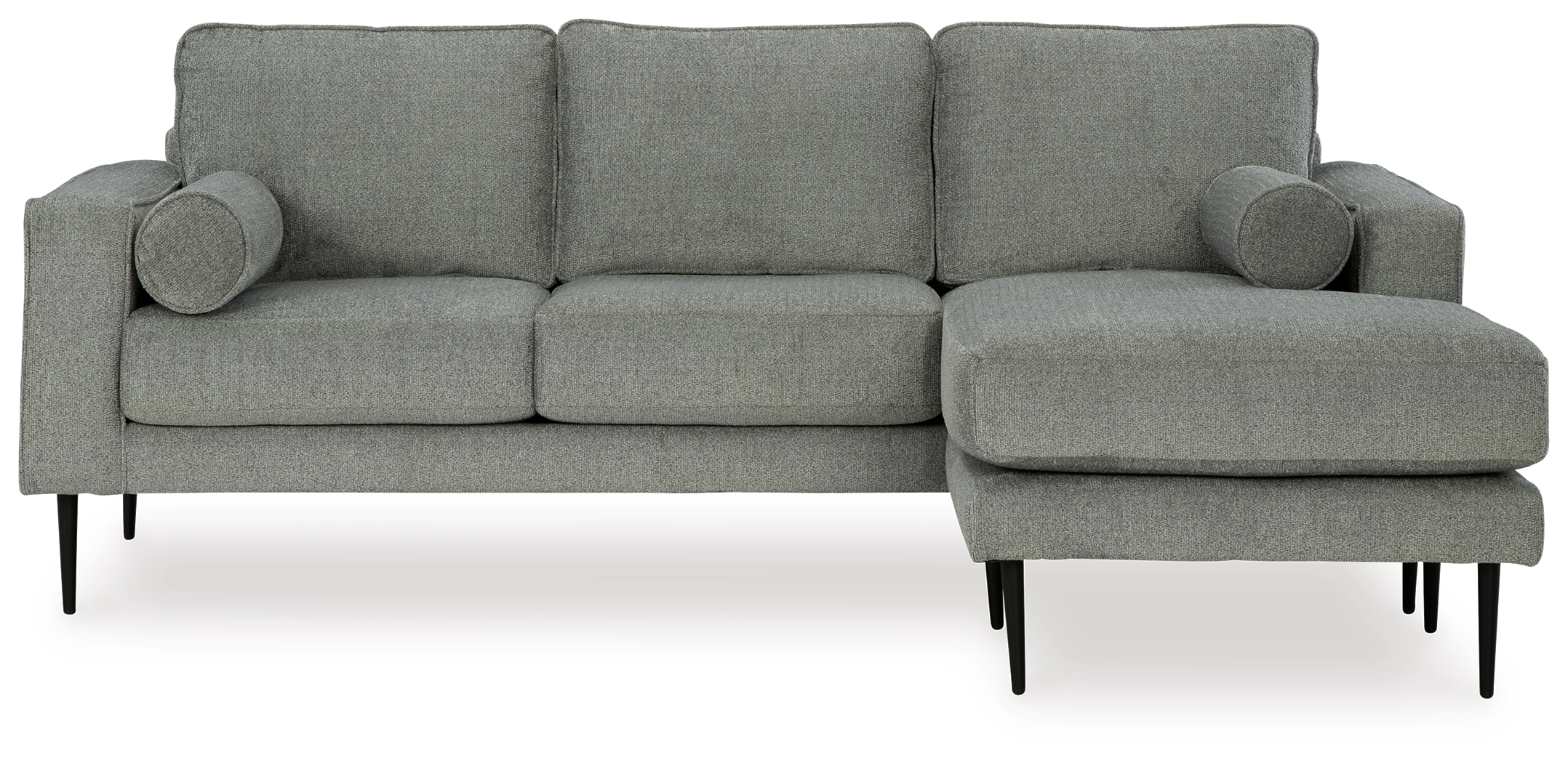 Hazela Sofa Chaise 4110218 by Signature Design by Ashley at Northeast