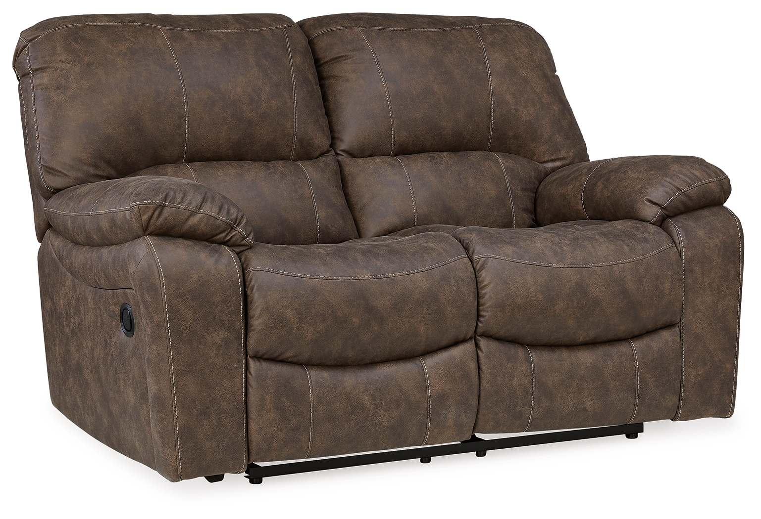 Kilmartin Reclining Loveseat NIS528848829 by Signature Design by Ashley