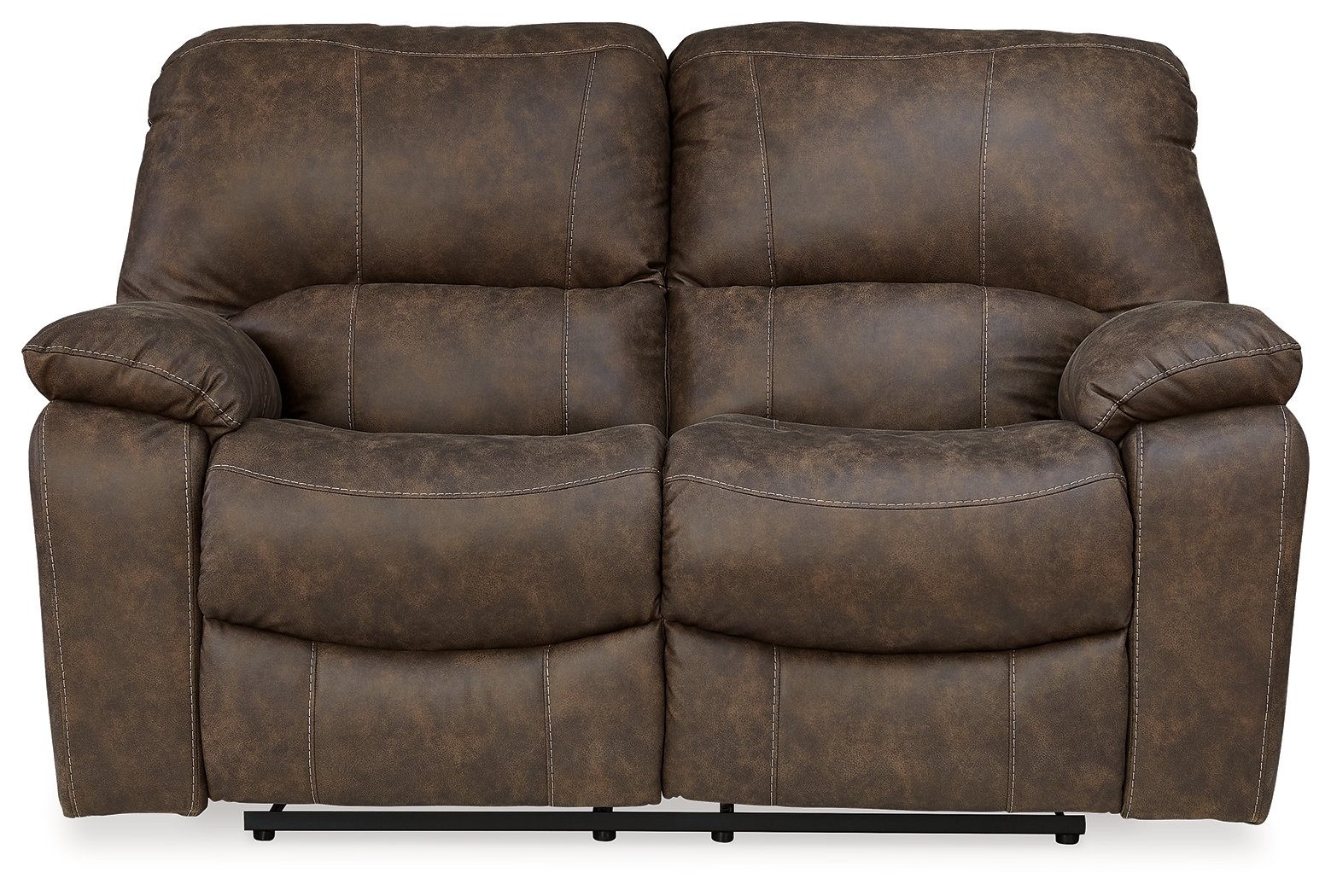 Kilmartin Reclining Loveseat 4240486 by Signature Design by Ashley at