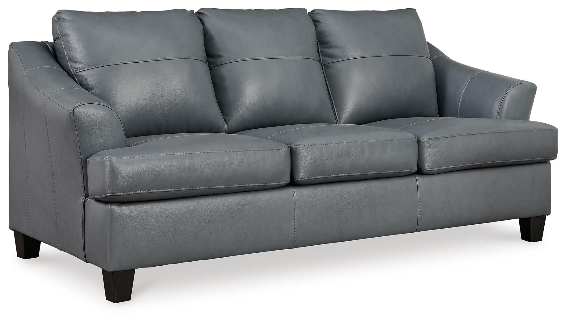 Genoa Queen Sofa Sleeper 4770539 by Signature Design by Ashley at