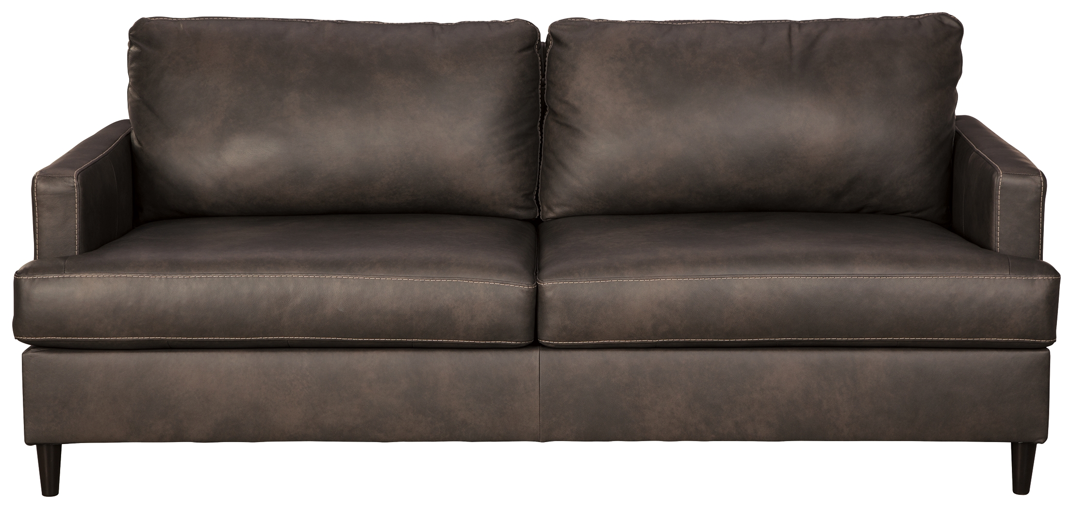 Hettinger Sofa 4950138 by Signature Design by Ashley at Old Brick