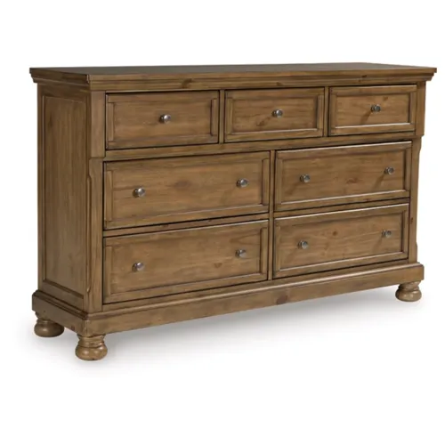 Feddinger Dresser