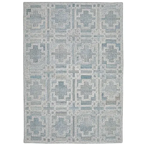 Jossland Rug
