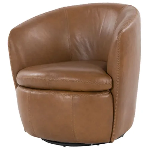 Kierreys Swivel Chair