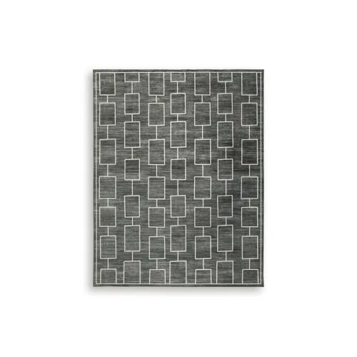 Elderland Washable Medium Rug