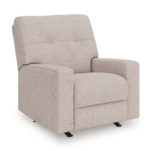Storrow Recliner