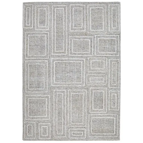 Brickburgh Rug