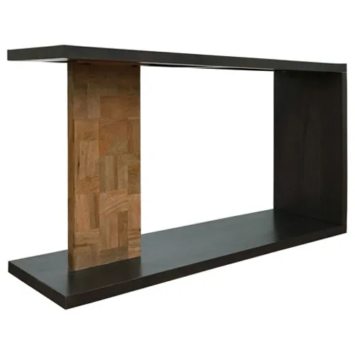 Camlett Console Sofa Table