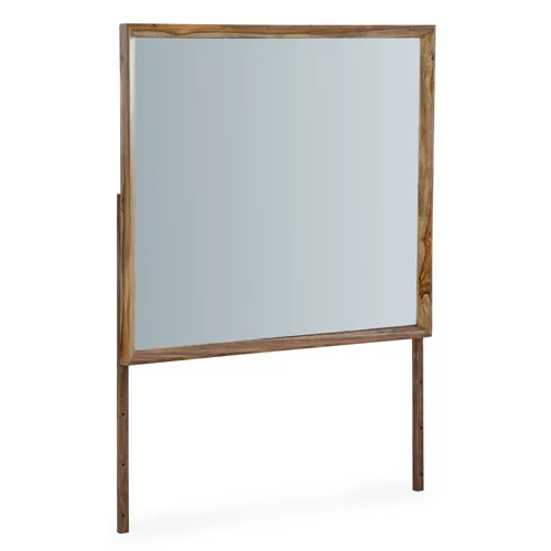 Dressonni Bedroom Mirror
