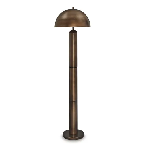 Wendfield Floor Lamp